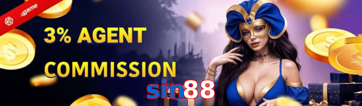 Sin88
