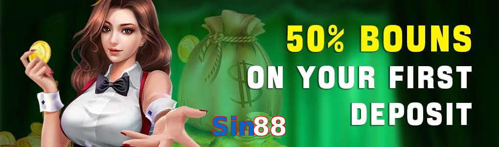 Sin88