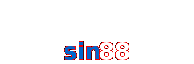 Sin88